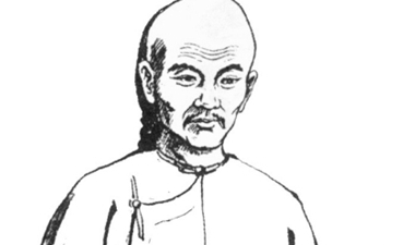 清朝著名学者戴震为什么会科举不顺？