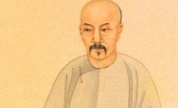 戴震的哲学思想是什么？提出了哪些学说？