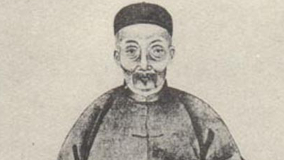 清朝词论家周济有哪些作品？周济作品介绍