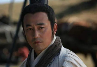 吴子的军事思想是什么？他有哪些著作呢？