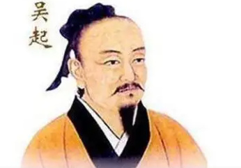 吴子的军事思想是什么？他有哪些著作呢？