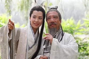 阴阳家的"五德终始论"到底是什么意思?