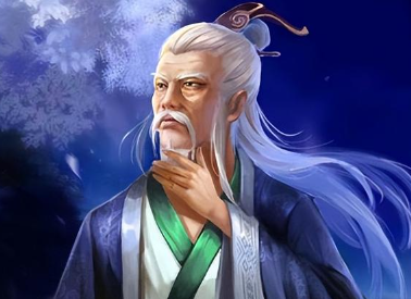 阴阳家的"五德终始论"到底是什么意思?