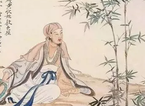 名家是谁创立的？主要思想是什么呢？