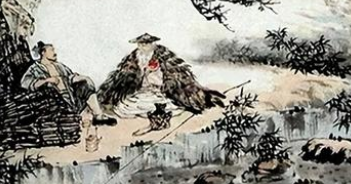 北宋著名文学家邵雍有什么具体的贡献吗？