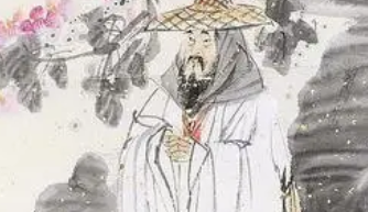 韩愈写的《获麟解》抒发了一种什么样的感情？