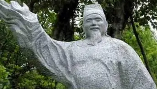 韩愈的《送杨少尹序》表达了一种什么感情？