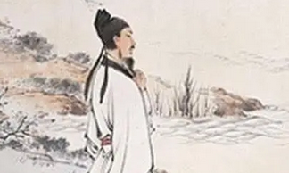 韩愈的《送杨少尹序》表达了一种什么感情？