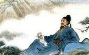 李白与杜甫之间的三次见面具体经过是怎么样的？