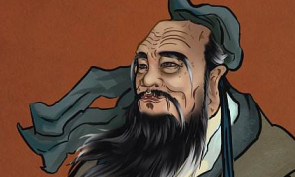 孔子义利观的主要内容是什么？详解其思想