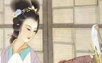 李清照诗词风格是什么样的？详解其风格