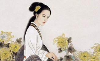 “易安体”的最大特色是什么？详解“易安体”