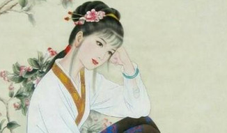 一代才女李清照的后半生为何如此颠离漂泊？