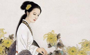 一代才女李清照的后半生为何如此颠离漂泊？