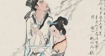 大才子陆游诗词的特点是什么？