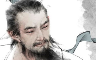 陆游在散文上的成就到达了什么样的高度？