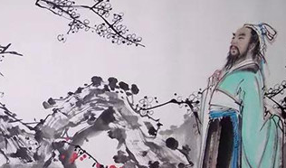 陆游为什么自号“放翁”？详解其理由