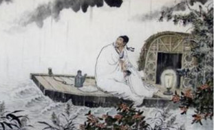 杜甫的家庭成员都有谁？他儿子真的是被饿死的吗？