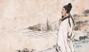 为什么说孟浩然有着独特的诗歌美学观？