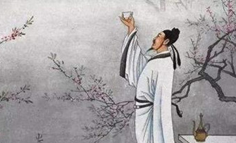 杜牧的《张好好诗》是在什么背景下写的？