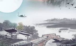 李贺的作品风格是怎么样的？全避熟典另辟蹊径