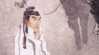 李贺的作品风格是怎么样的？全避熟典另辟蹊径