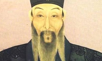 欧阳修《卖油翁》的文学价值体现在哪里？