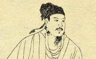 历史上的风流浪子关汉卿有哪些风流韵事？