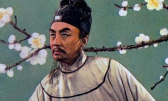 元代杂剧奠基人关汉卿对于后世有什么影响？
