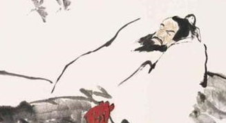 墨子的学术思想分为哪些方面？影响力有多大？