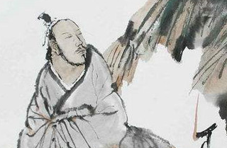 墨子的学术思想分为哪些方面？影响力有多大？