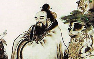 《墨子·七患》表达的是墨子的什么思想？
