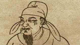 唐朝诗人韦应物出身如何？有什么背景？