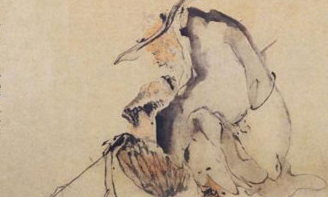 题画诗是什么？郑板桥的题画诗有什么特色？