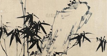 题画诗是什么？郑板桥的题画诗有什么特色？