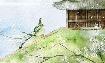 历史上李商隐的文学成就有哪些？