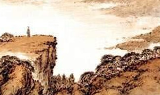 李商隐这么有才华，那他的老师是谁？