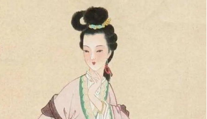 卓文君有什么诗词作品？为何被列为古代四大才女之一？