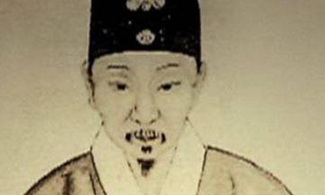 历史上汤显祖与罗汝芳是什么关系？