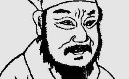 郑光祖对元曲有什么贡献？为何被列为元曲四大家之一？
