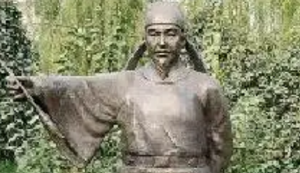 晁补之有什么文学成就？他又是怎么成为苏门六学士的？