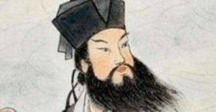 晁补之有什么文学成就？他又是怎么成为苏门六学士的？