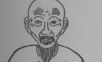 “易堂九子”之一的邱维屏有什么具体的成就吗？