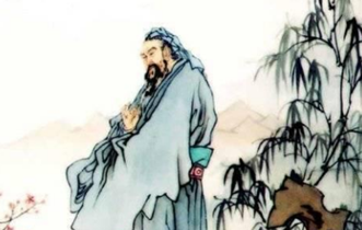 温庭筠诗词中的常用典故有哪些？