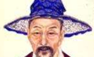 明朝著名画家唐寅的一生过得有多坎坷？