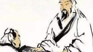 苏辙《黄州快哉亭记》写的是什么内容？