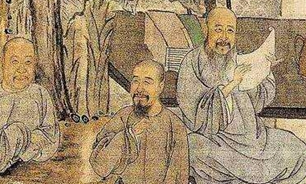 被称为“青莲再世”的张问陶有过什么贡献？