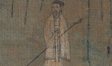 赵孟頫为什么借病乞归？他最后的结局是什么？