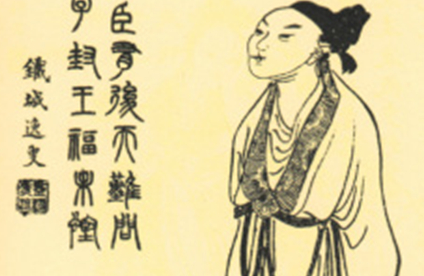 历史是怎么评价大才子曹植的？曹植评价盘点
