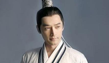 李白和唐朝皇室都是姓李 李白的身世到底是什么